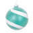 Bleu sarcelle