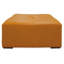 Table basse Batton