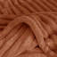 BELLISSIMA PLUSH THROW-1759685124-1759685140