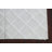 Geometric Indoor Rug