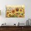 Tre Sorelle Studios - Wrapped Canvas Painting-1998956235