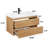 Bathroom Vanity With Sink Combo-1982425767-2011042161