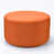 Orange Velvet is out of stock