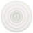 Hoyos Lazy Susan