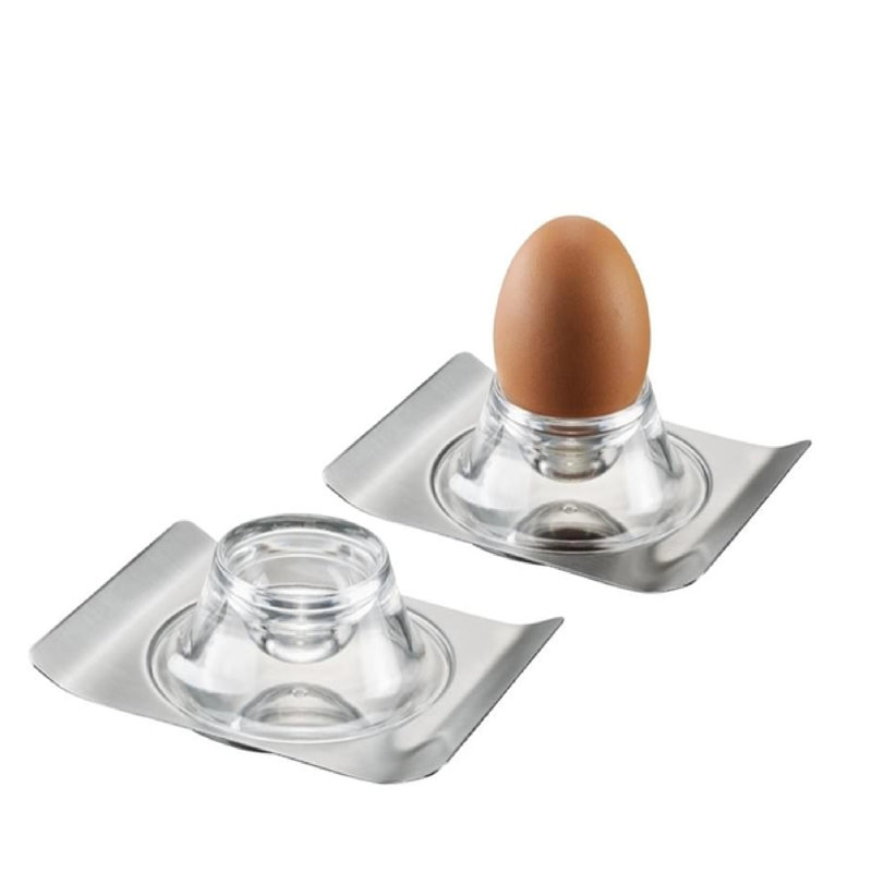 Brand No Power Source Required / Manual Salt And Pepper Shaker Set