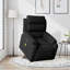 Fauteuil de massage inclinable électrique-1645970600-1645970598