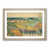 Oak Framed selected