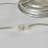 Julie Ceramic Table Lamp