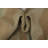 Subtle Geometric Patterns & Textures Neutral Toned Rug 5x6