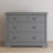 Universal Select 3 Drawer Dresser-20749351