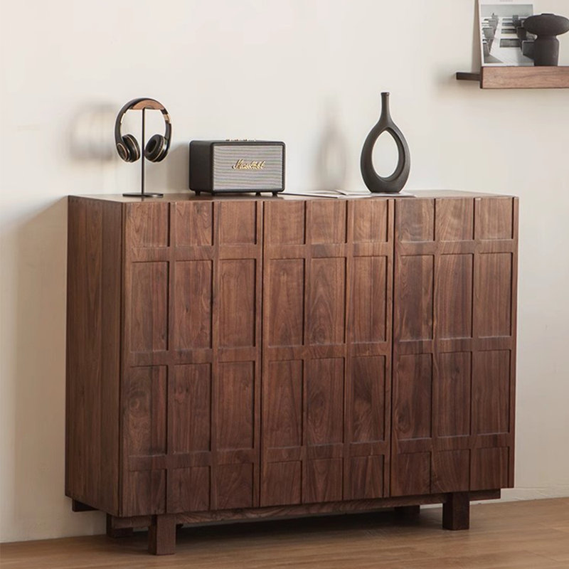 Armoire de rangement à chaussures multicouches