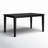 Alexa-Mae Dining Table-1214062620-1270826488