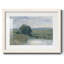 Riverbank Impression I, reproduction d'art encadrée-1345526886-1345526884