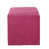 Fuchsia est en rupture de stock