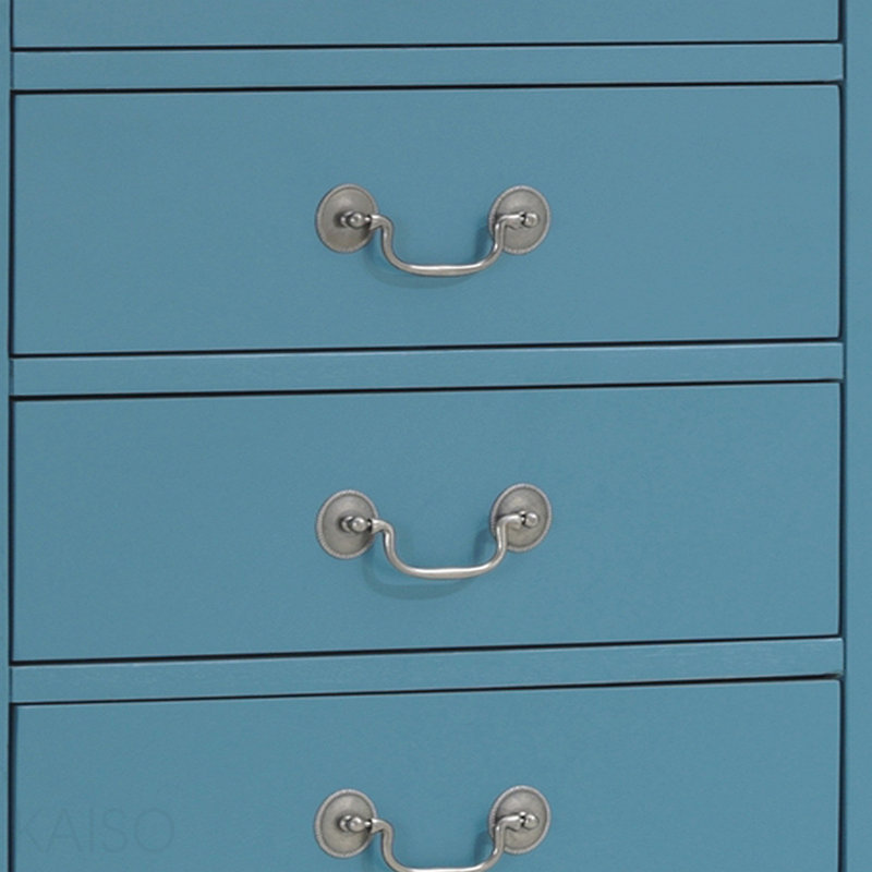 Commode pour femme Timeless