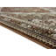 Tapis oriental brun Ellowyn-1794115259