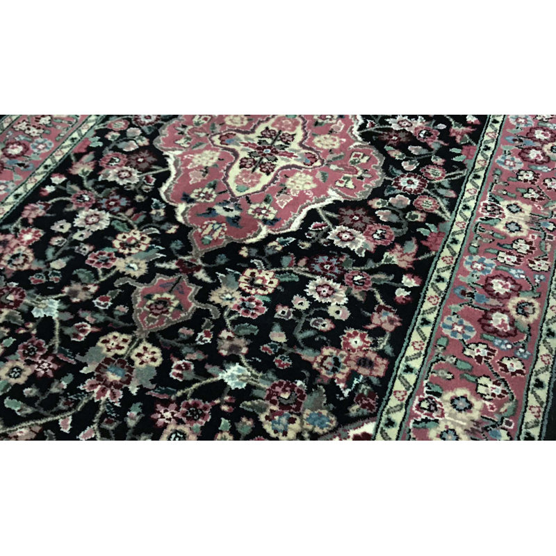 One-of-a-Kind Runner 2'6" X 22' Area Rug
