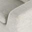 Colt Sleeper Sofa-366151565