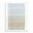 Alvaro " Abstract Neutral CLI " by ChiChi Decor-1896064299