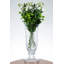 Majestic Glass Table Vase-650284740