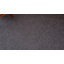 Tapis gris foncé lavable en machine Breleigh-2022262496