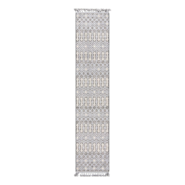 Groton Indoor Rug
