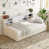 Beige est en rupture de stock