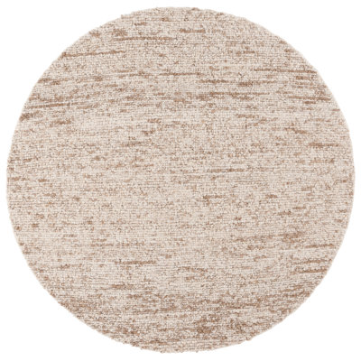 Chillum Natura Hand Woven Performance Rug