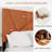 Queen Bed Frame With Headboard-740240185
