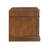 Dagostino Executive Desk with Built in Outlets-74066861