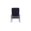 Belle Isle Outdoor Lounge Chair-1050508763-1050507822