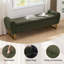 Banc Storang surdimensionné-137478940