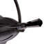 Cartier Track Head-12421733-12421736-13625105