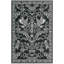 Tapis lxt-lavable Tapis lavable à la machine Lavable Boho-130156898-130156900