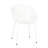 Neiman Dining Chair(Set Of 2)-2088583192