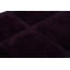 Handmade Wool Area Rug