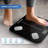 INEVIFIT Smart Digital Body Analysis Scale-64630032