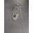 Xander Shower Faucet with Rough in-Valve-27474955