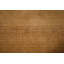 Tapis tribal animaux Gabbeh 8 x 10