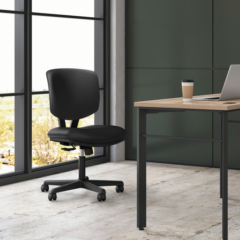 HON Volt Upholstered Office Chair