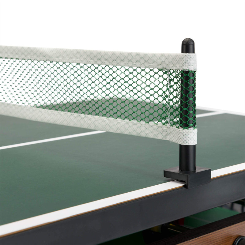 Marla Freeport Park 61cm L Foosball Table