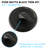 Single Handle Shower In Deep . Includes Rain Showerhead, Handheld Shower, Tub Spout And Valve. . 1.8 Gpm Flow. 360Â° Adjustable. Wall Mount Faucet Handle. Comprises & Gpm. Corrosion .