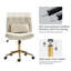 Fairmont Park Acquanette Office Chair-2024538242