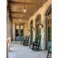 Little Harbor 1 - Light Outdoor Wall Lantern-459067740