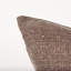 Housse de coussin carré en lin Jack-1464793975