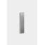 Umbra Line Wall Sconce