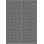 Wool Geometric Indoor Rug