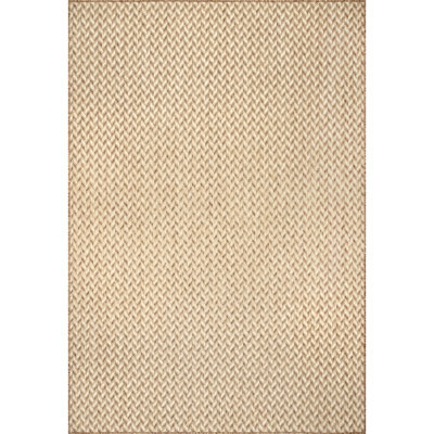 Tapis d'intérieur / extérieur Malaya