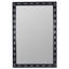 Miroir mural Aspermont