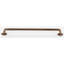 Sierra Appliance Pull-5220312